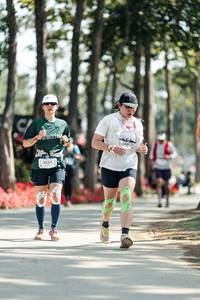 BIB: 
                            <button type="button" onclick="openModal(27502644)" class="btn btn-primary btn-sm float-right btn-popup" data-toggle="modal" data-target=".modal-high-quality">
                        <i class="fas fa-shopping-cart"></i> Add to Cart
                    </button>
                                            <button type="button" onclick="isThisMe(27502644, true)" class="btn btn-success btn-sm float-right btn-popup btn-isme hidden" data-toggle="tooltip" data-placement="bottom" title="นี่คือรูปของคุณใช่ไหม คลิกที่นี่เพื่อเอาเข้าอัลบั้ม">
                        <i class="fas fa-plus"></i> Add to album
                    </button>
                    <button type="button" onclick="isThisMe(27502644, false)" class="btn btn-warning btn-sm float-right btn-popup btn-isnotme hidden">
                        <i class="fas fa-ban"></i> Remove from album
                    </button>